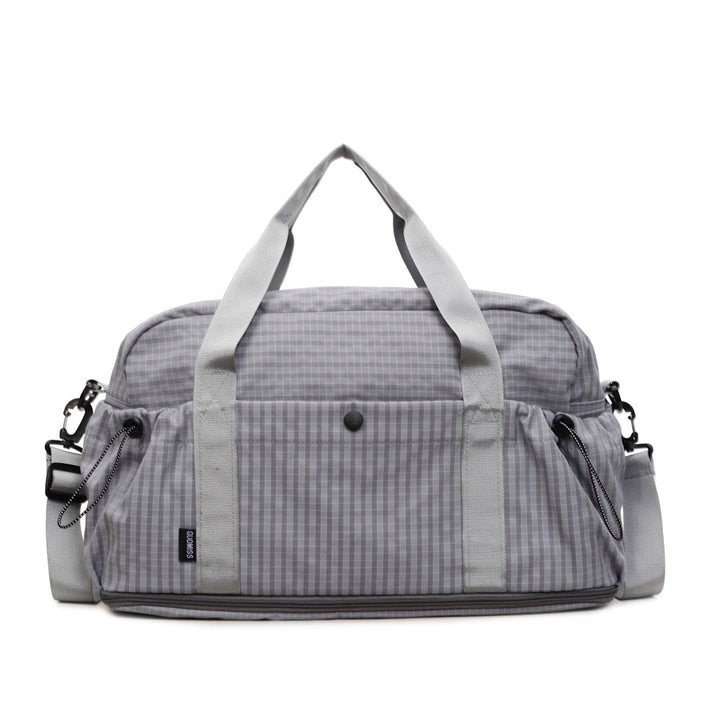 Versatile Weekender Duffel Bag Stornfield