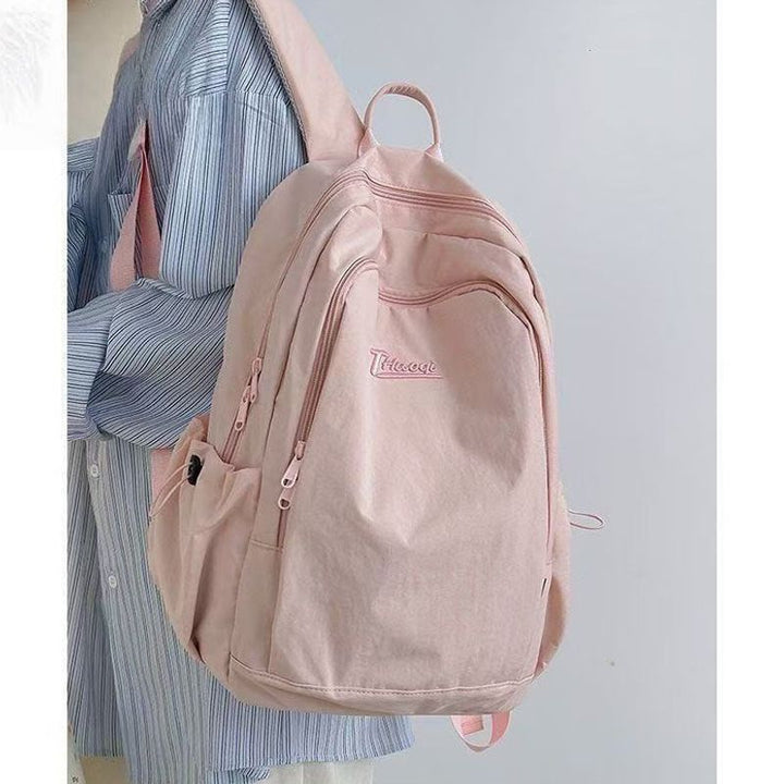Casual Everyday Backpack Stornfield