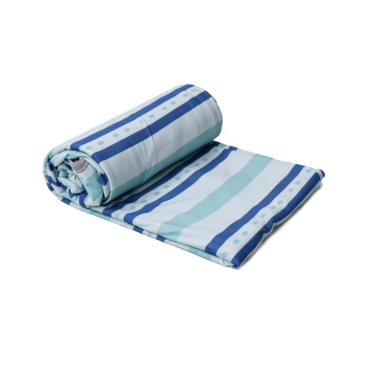 Women's comfortable and waterproof picnic blanket Stornfield