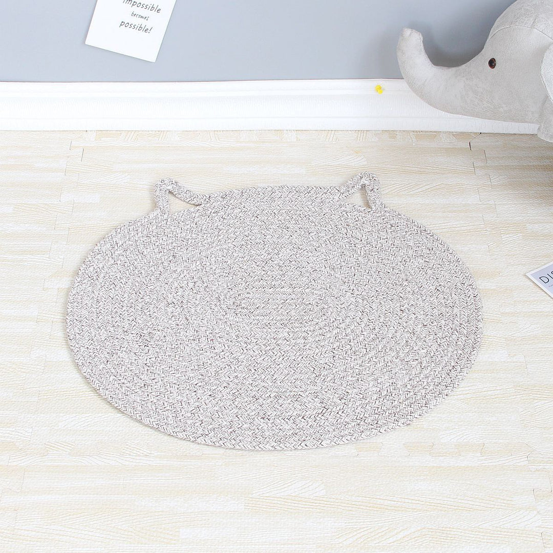 Carpet Stornfield