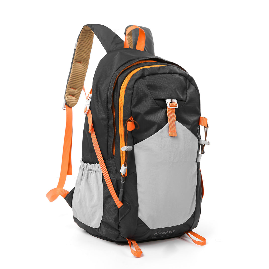 Multi-Function Outdoor Travel Backpack Stornfield