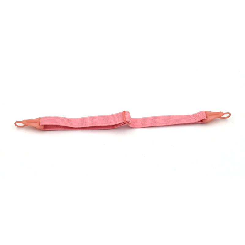 Kid's Adjustable Eyewear Retainer Stornfield