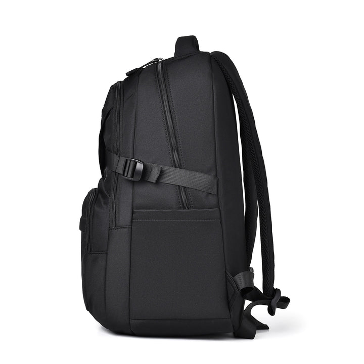 Multi-Functional Urban Backpack Stornfield