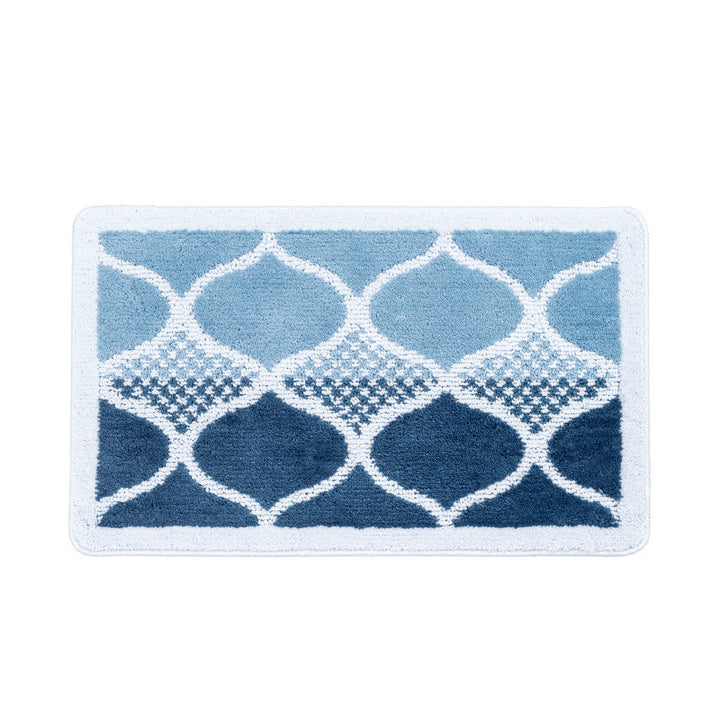 Home Mat