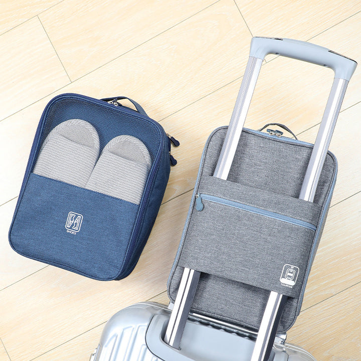 Travel Organizer Stornfield
