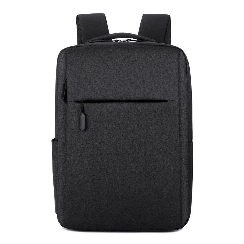 Versatile Business Laptop Backpack Stornfield