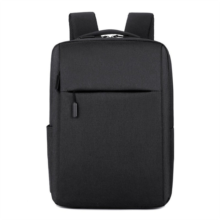 Versatile Business Laptop Backpack Stornfield