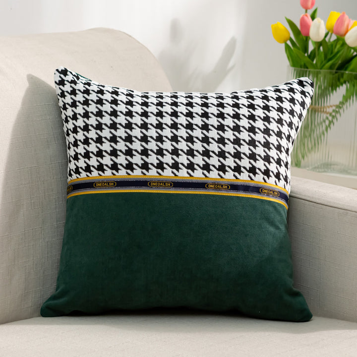 Stylish Decorative Pillow