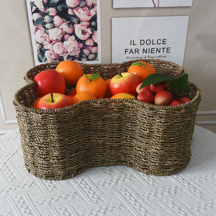 Decorative Pet Storage Stornfield