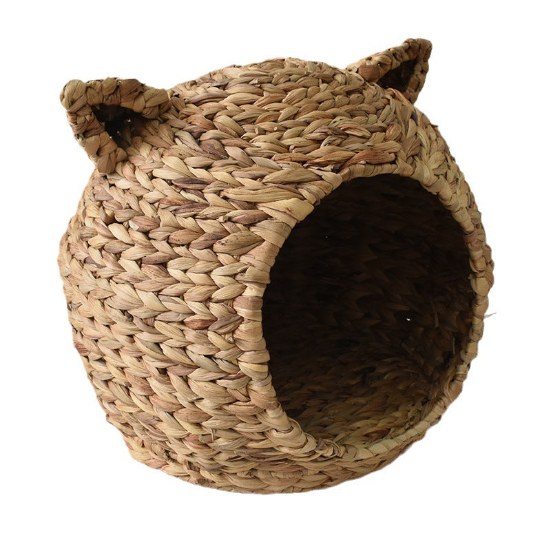 Cat Bed Stornfield