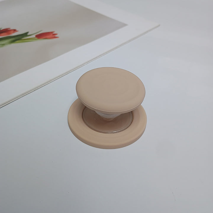 Silicone Folding Stornfield
