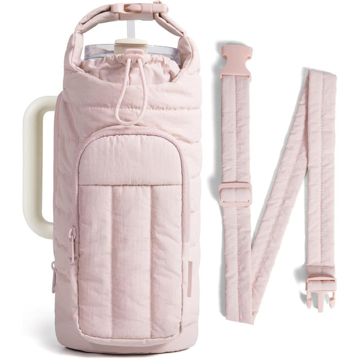 Multifunctional Insulated Bottle Bag Stornfield