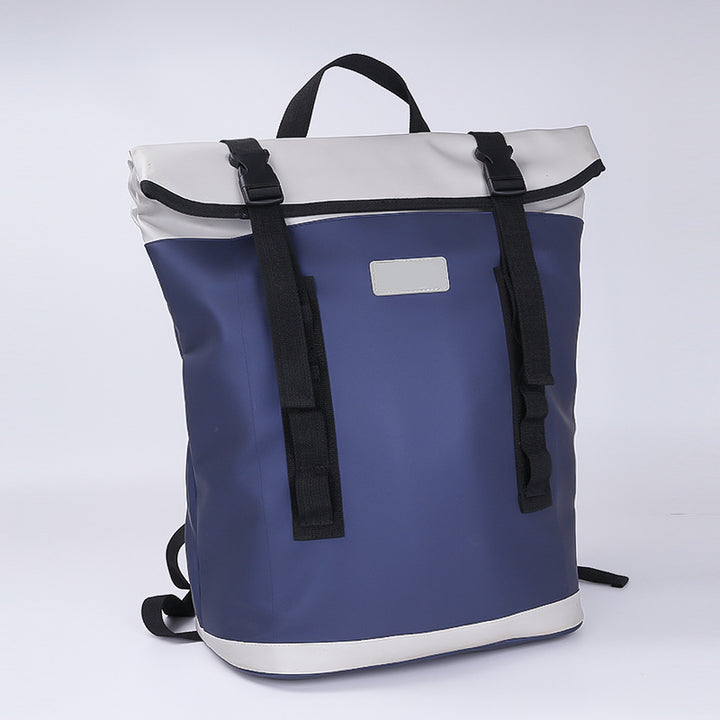 Women's Waterproof Backpack with Adjustable Shoulder Straps Stornfield