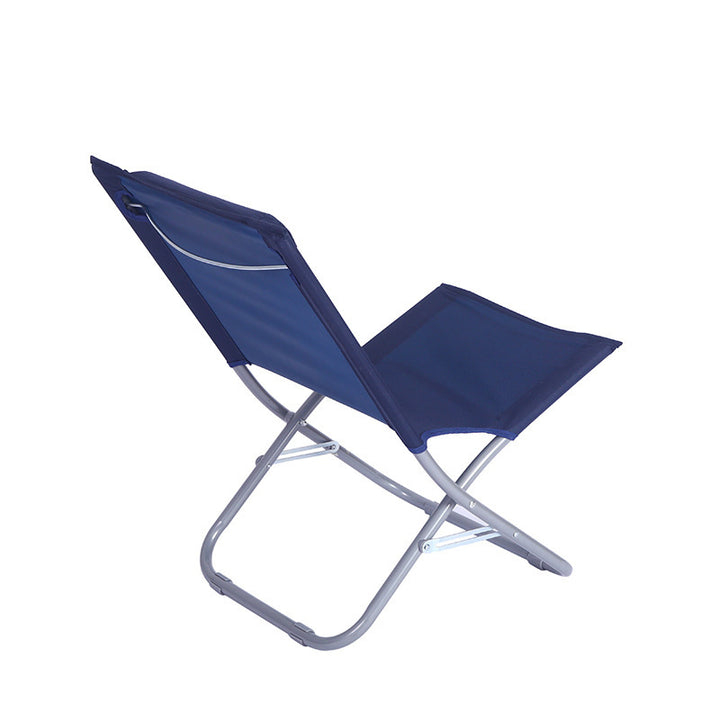 Folding chair Stornfield
