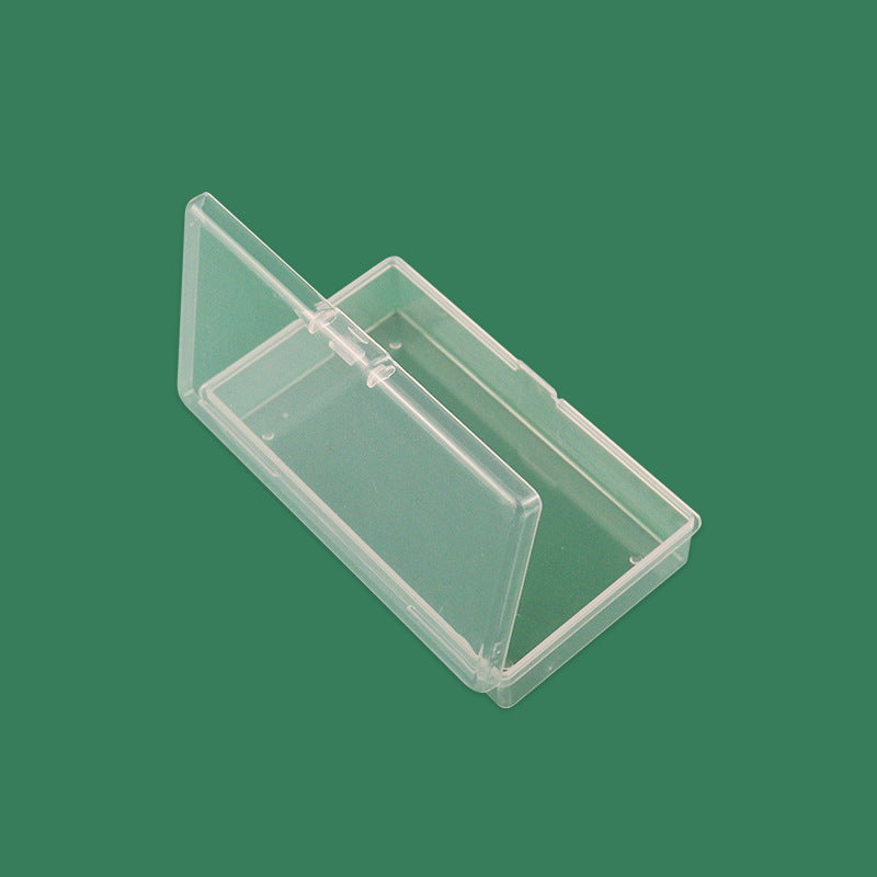 Storage Box Stornfield