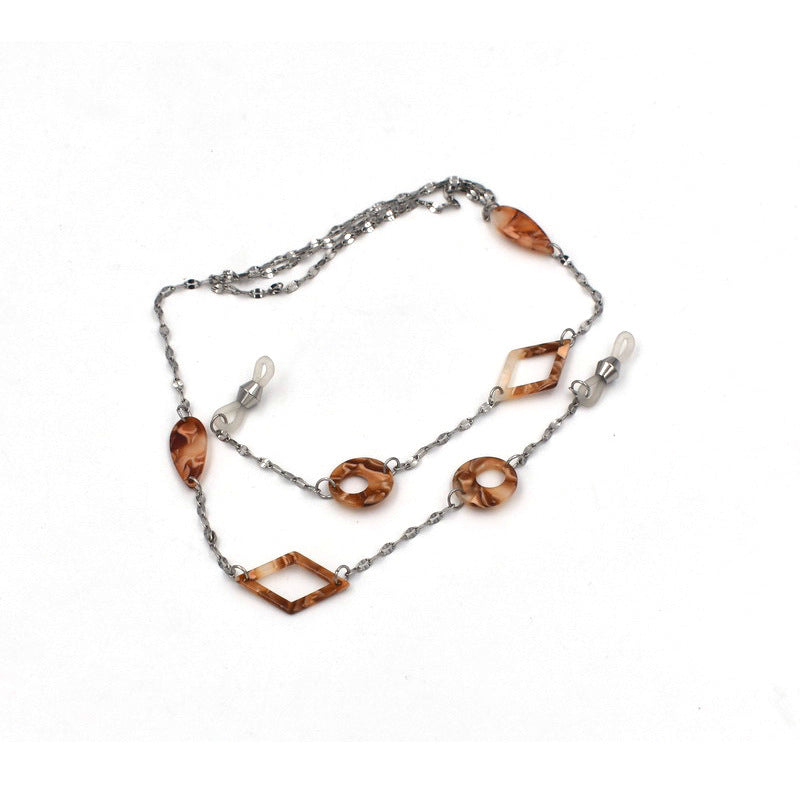 Fashionable Eyewear Accessory Chain Stornfield
