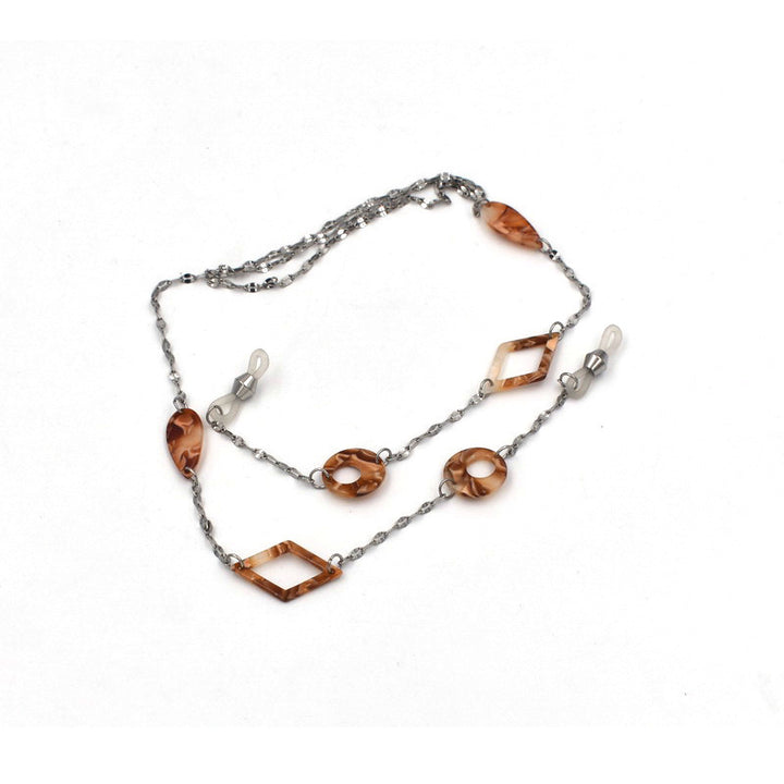 Fashionable Eyewear Accessory Chain Stornfield