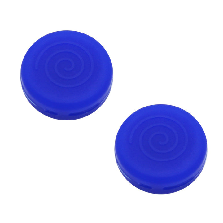 Soft Silicone Eyewear Nose Pads Stornfield