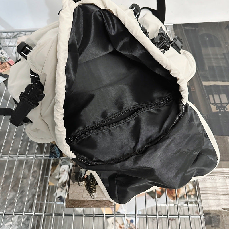 Adventure-Ready Outdoor Backpack Stornfield