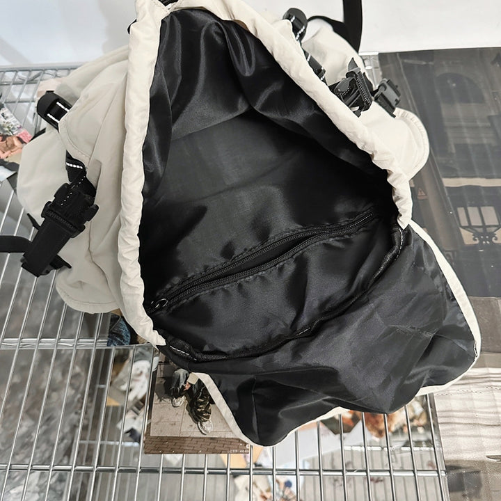 Adventure-Ready Outdoor Backpack Stornfield