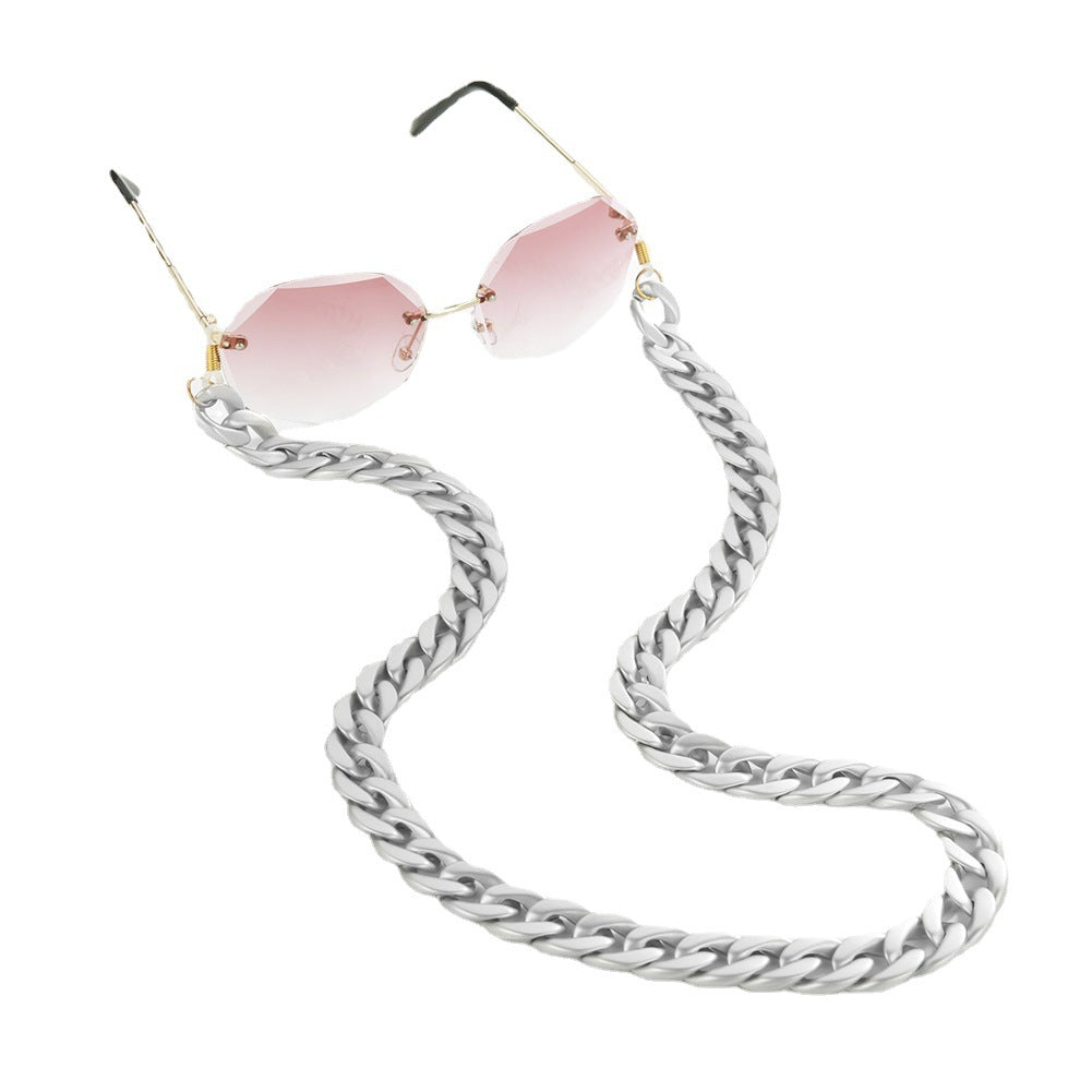 Stylish Sunglasses Chain Holder Stornfield