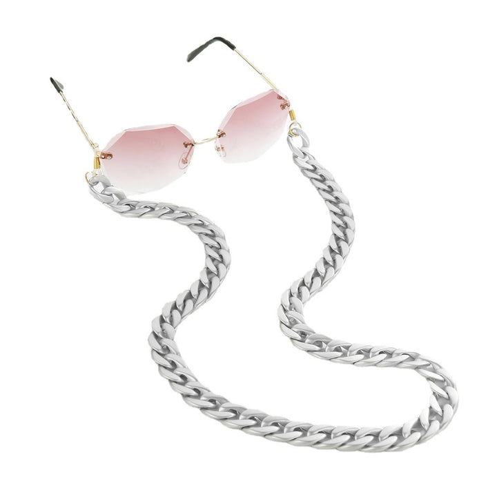 Stylish Sunglasses Chain Holder Stornfield