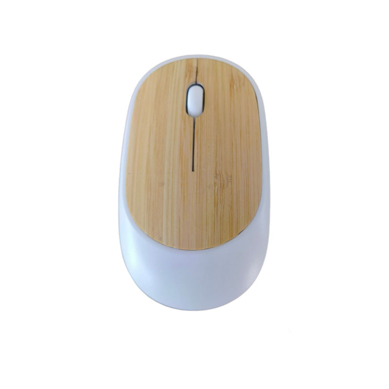 Wireless Ergonomic Computer Mouse Stornfield