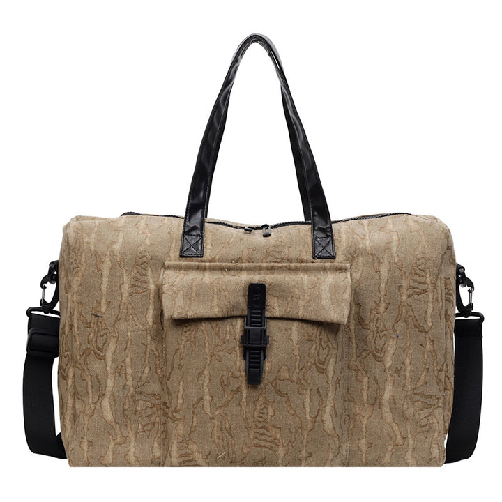 Utility Travel Bag