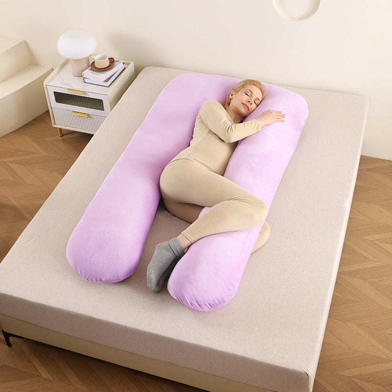 Pregnancy Comfort Support Pillow Stornfield