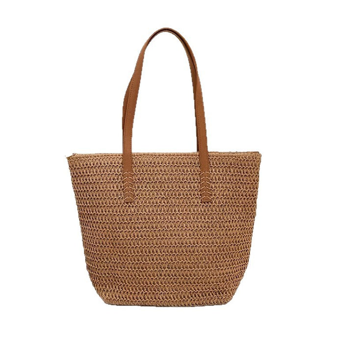 Beach bag Stornfield