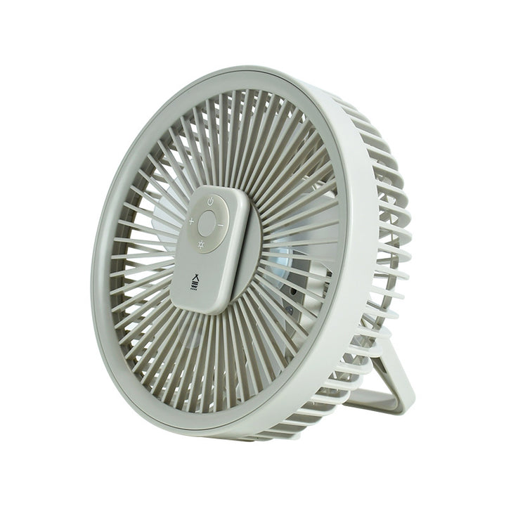 Ladies Table Fan Stornfield