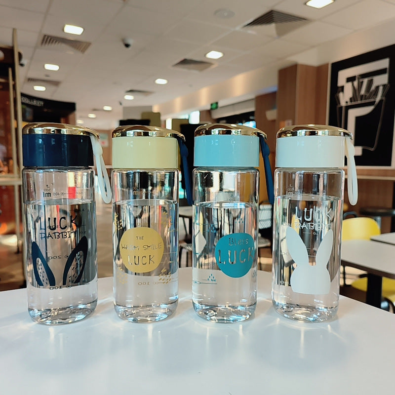 Women Creative and stylish water bottle Stornfield