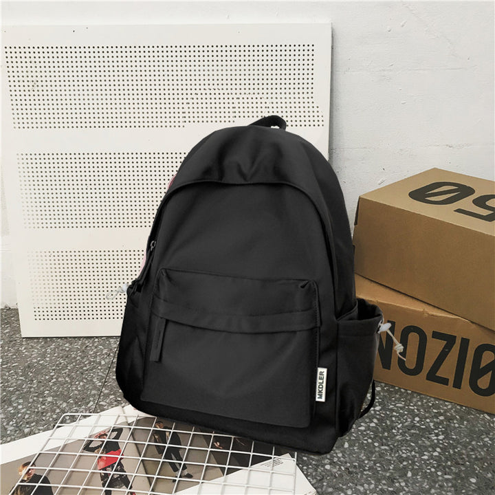 Stylish Versatile Backpack Stornfield