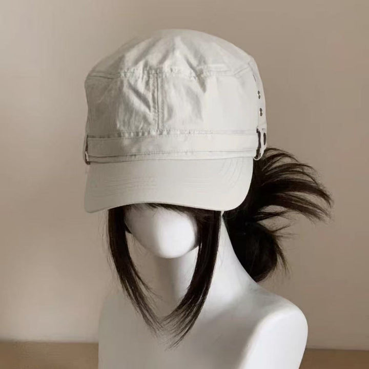 Versatile Sports Cap Stornfield