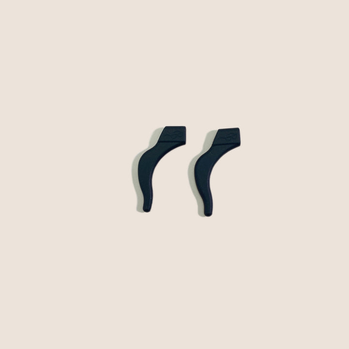 Silicone Eyewear Comfort Nose Pads Stornfield