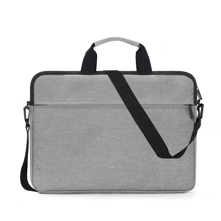 Laptop bag in professional design Stornfield