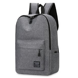 Travel Backpack Stornfield