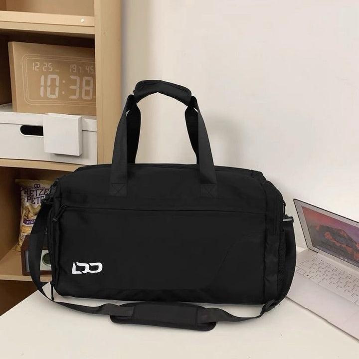 Multi-Purpose Travel Duffle Bag Stornfield
