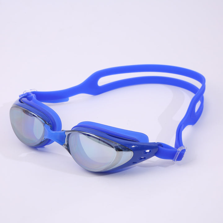 Anti-Fog Swimming Goggles Stornfield
