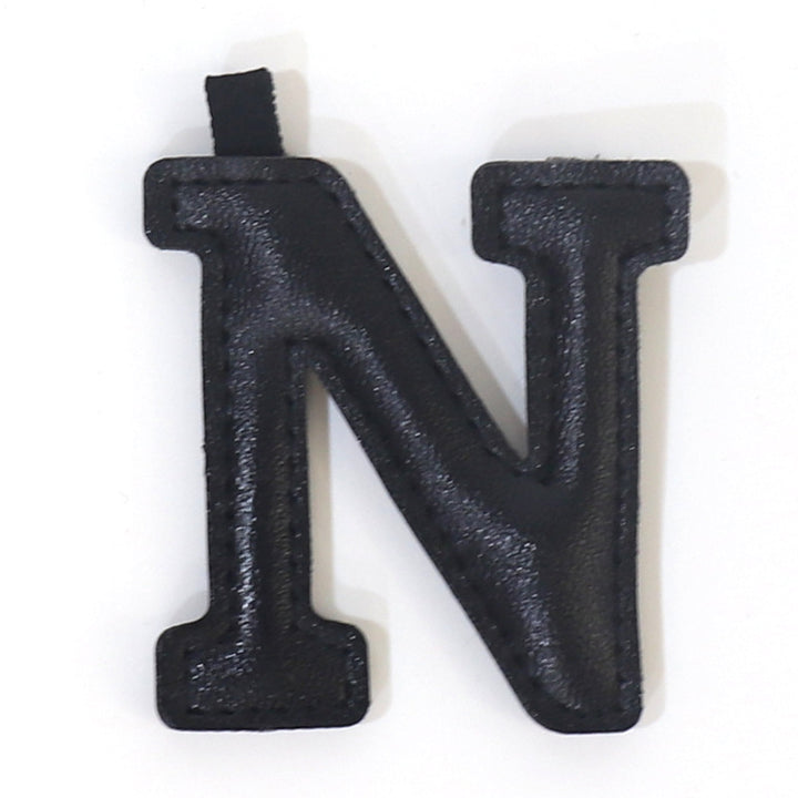 Personalizable keychain Stornfield