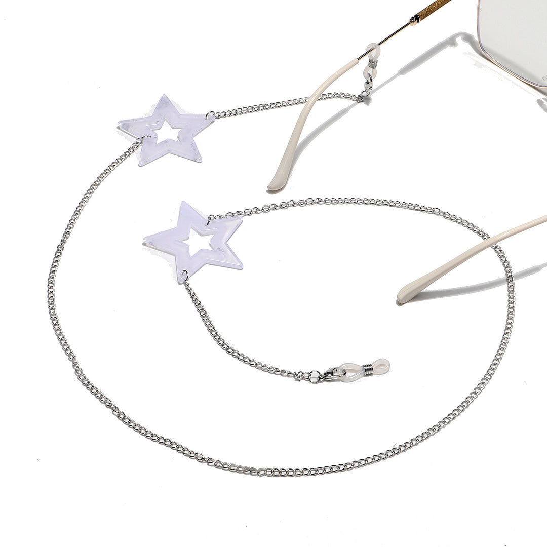 Star Pendant Stornfield
