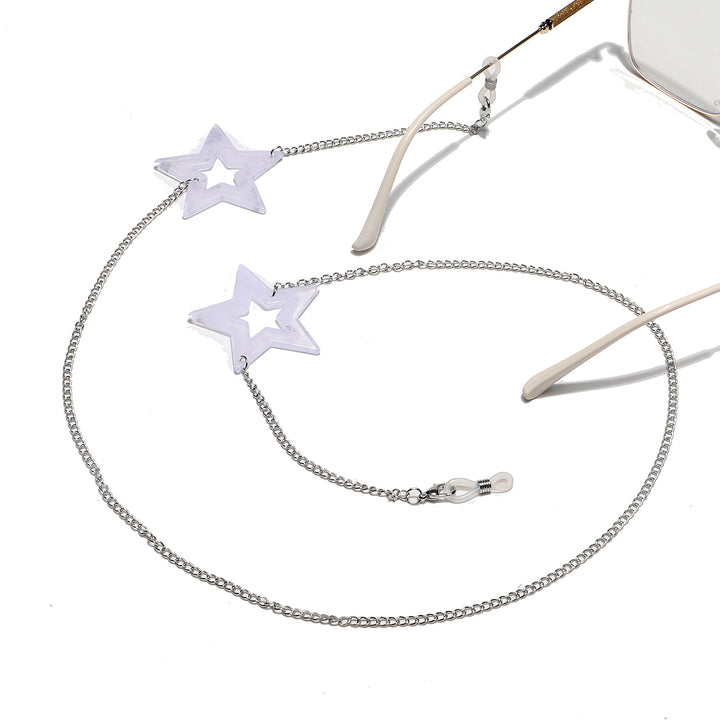 Star Pendant Stornfield