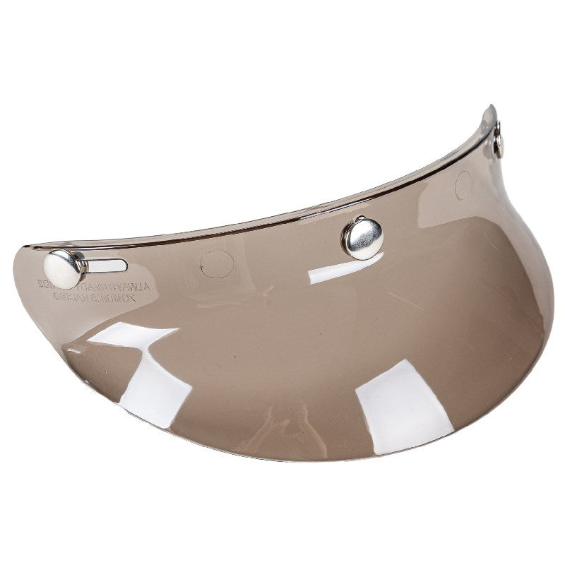 High-Visibility Replacement Visor Stornfield
