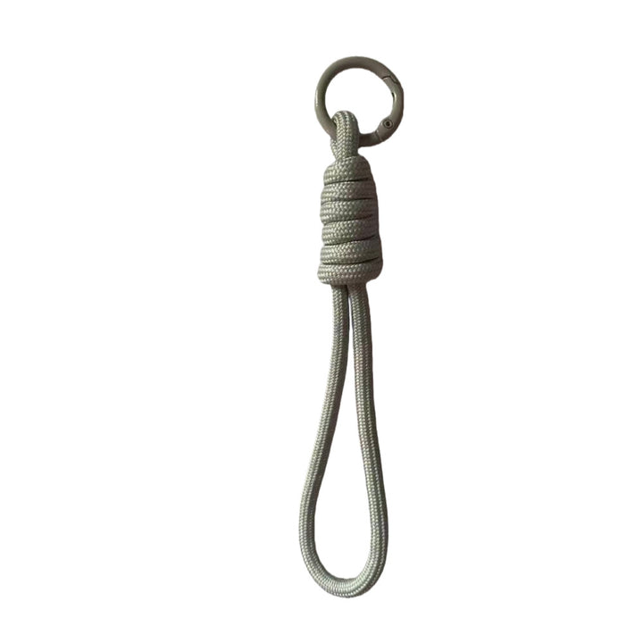 Rope Grip Stornfield