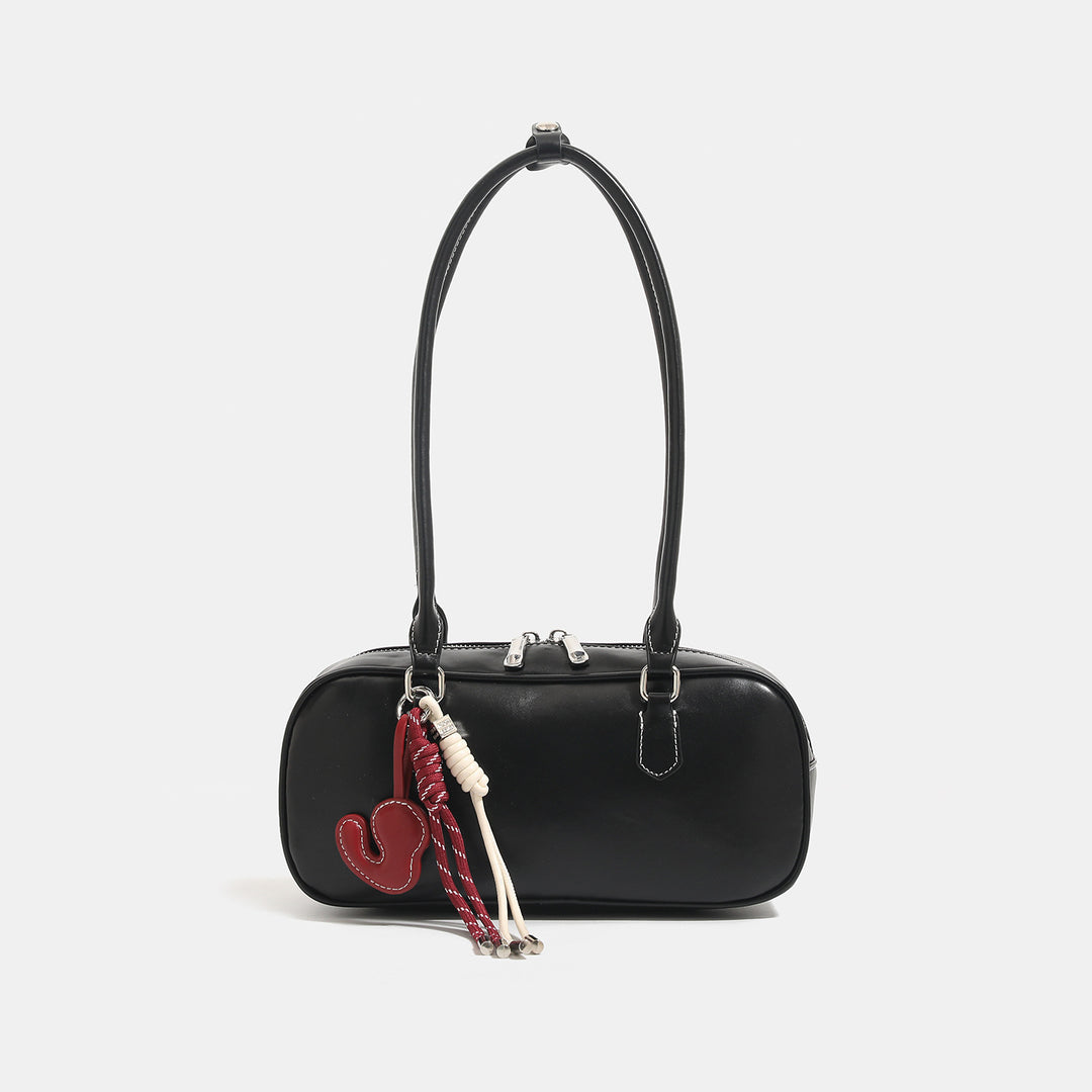 Stylish Handbag