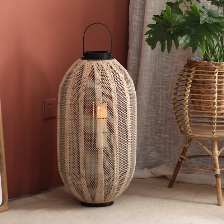 Decorative Lantern Stornfield
