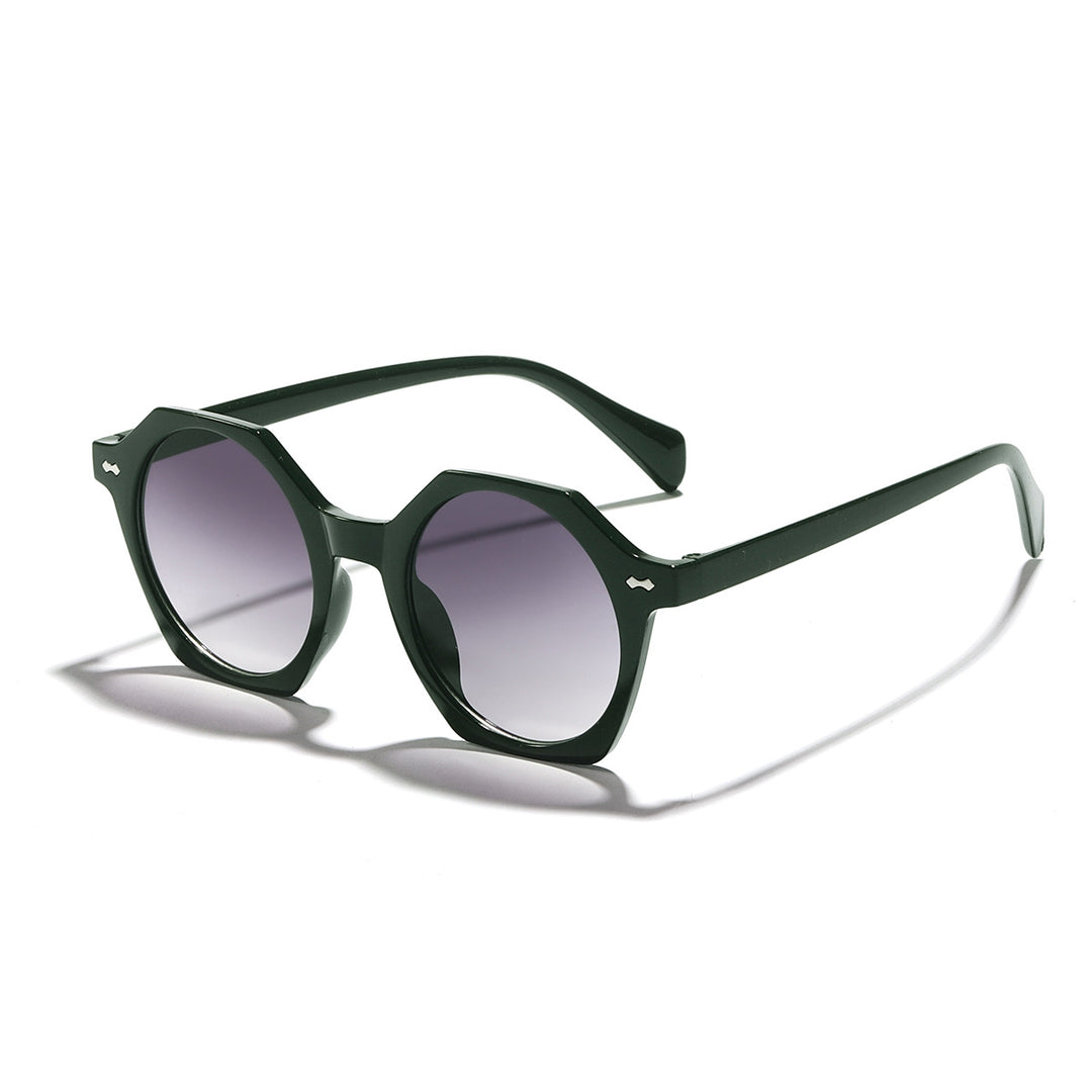 Women's fashionable sunglasses Stornfield
