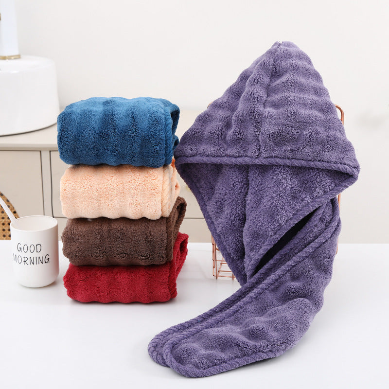 Women's Cuddle Poncho Stornfield