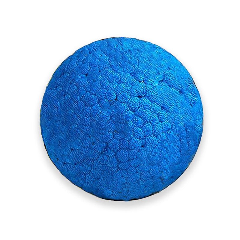 Unisex Anti-Stress Ball Stornfield