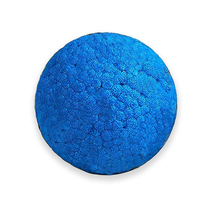 Unisex Anti-Stress Ball Stornfield